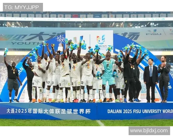 加纳足球明星汇总及其辉煌成就与影响力分析