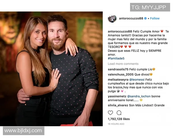 外国美女与足球明星的浪漫故事揭示了爱情与运动的完美结合