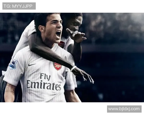 日本足球明星挑战视频引发热潮球迷热议精彩瞬间与技术展示