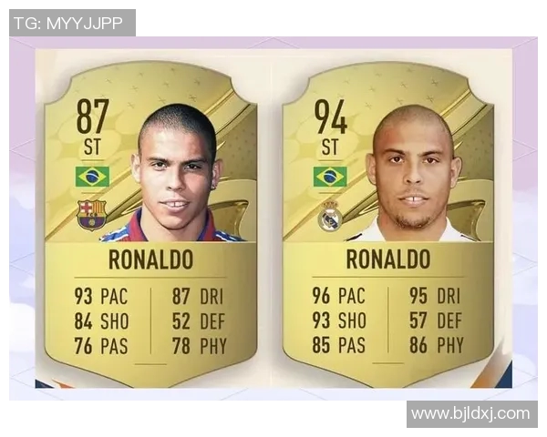 登场的足球明星们他们的传奇故事与辉煌成就