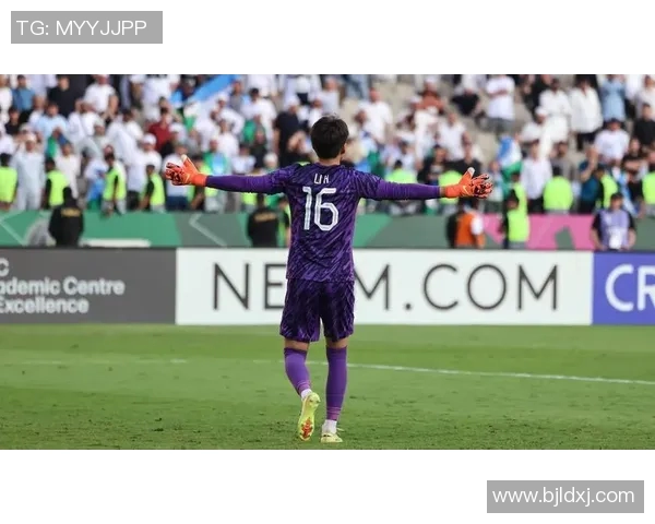 足球界的精准射手揭秘谁是当今最准的足球明星