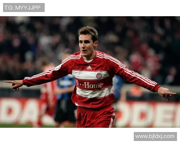 刚毅与激情的结合足球明星中那些名字里带刚的传奇人物