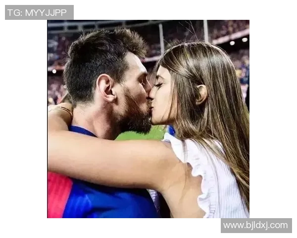 足球明星为何偏爱生儿子背后的文化与心理因素探讨