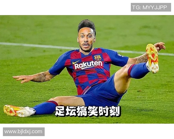 足球明星表情包头像男人的搞笑瞬间与个性化展示合集