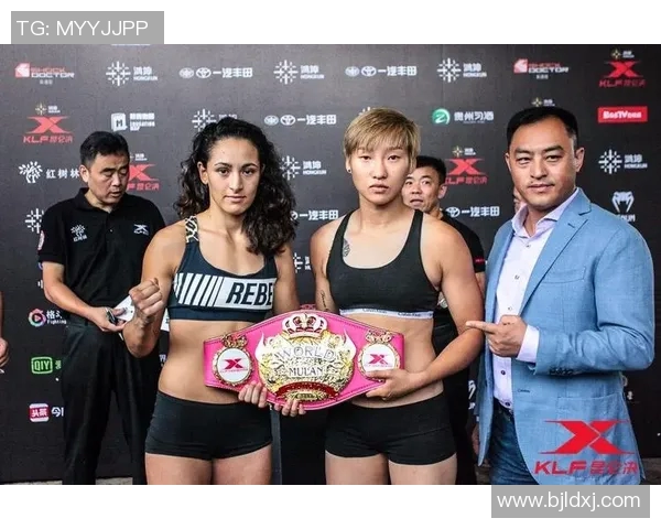 洛里昂与图尔激战在即谁能在这场较量中笑到最后