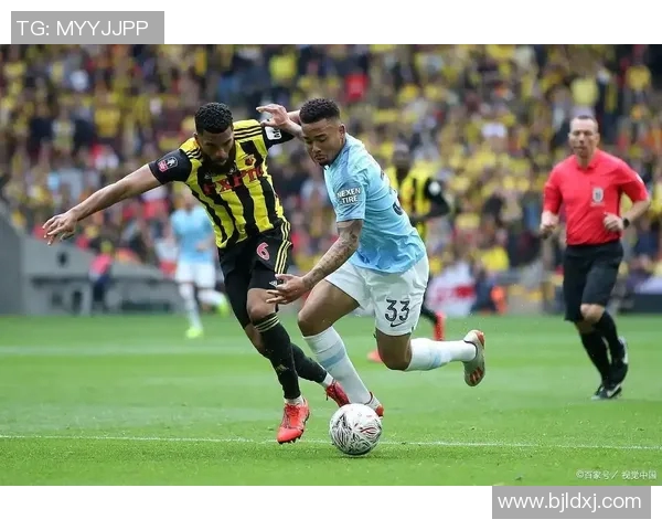 沃特福德与切尔西精彩对决回放全程回顾与精彩瞬间分析