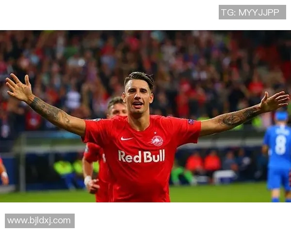 索博斯洛伊的神秘魅力与历史传承探秘之旅