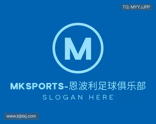 发现mksports